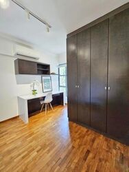 Aquarius By The Park (D16), Condominium #502558411